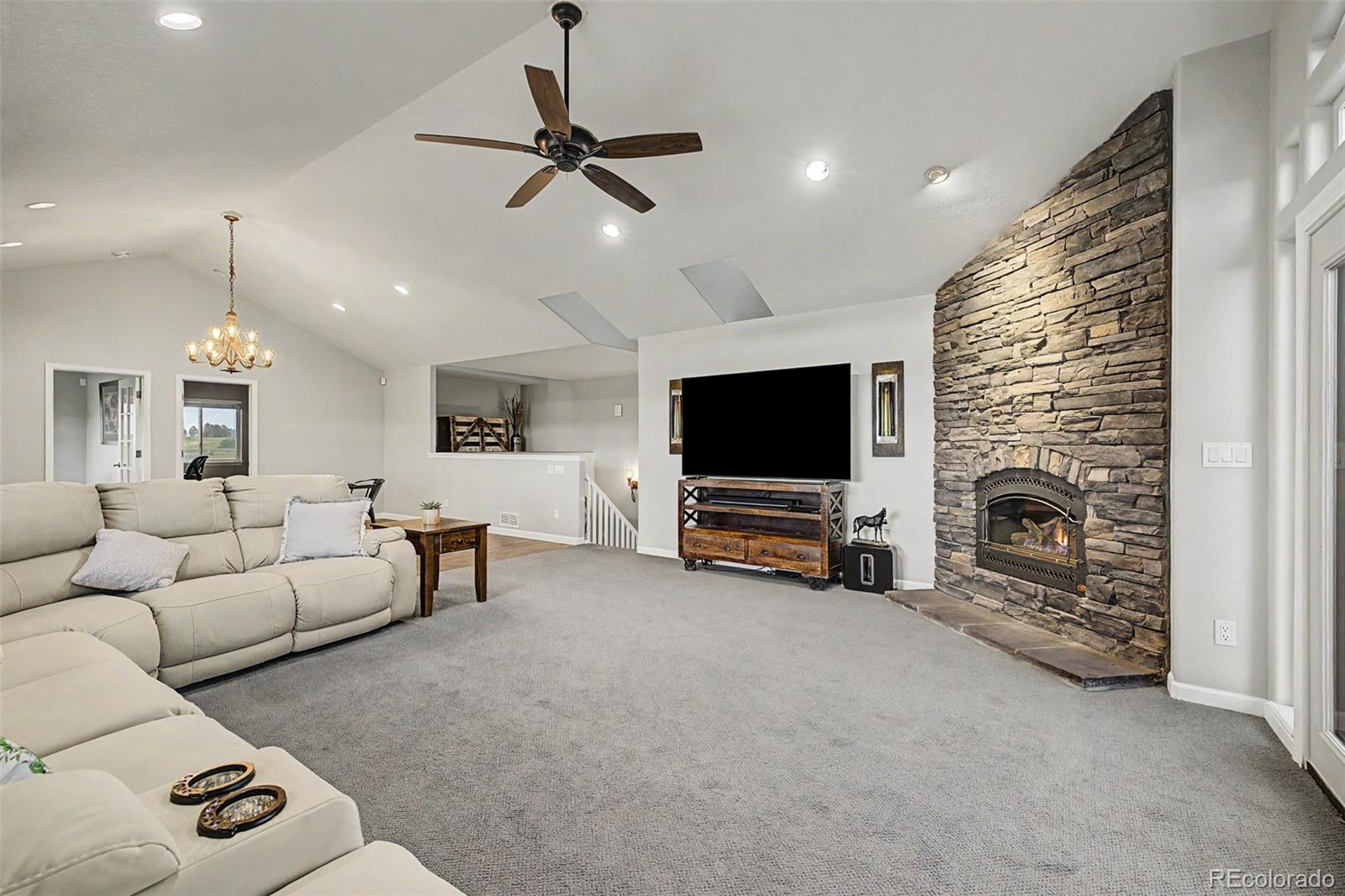 7674 Paleo Way Colorado Springs CO 80908