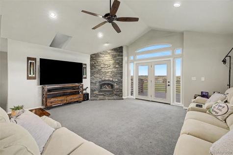 7674 Paleo Way Colorado Springs CO 80908
