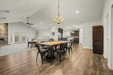 7674 Paleo Way Colorado Springs CO 80908