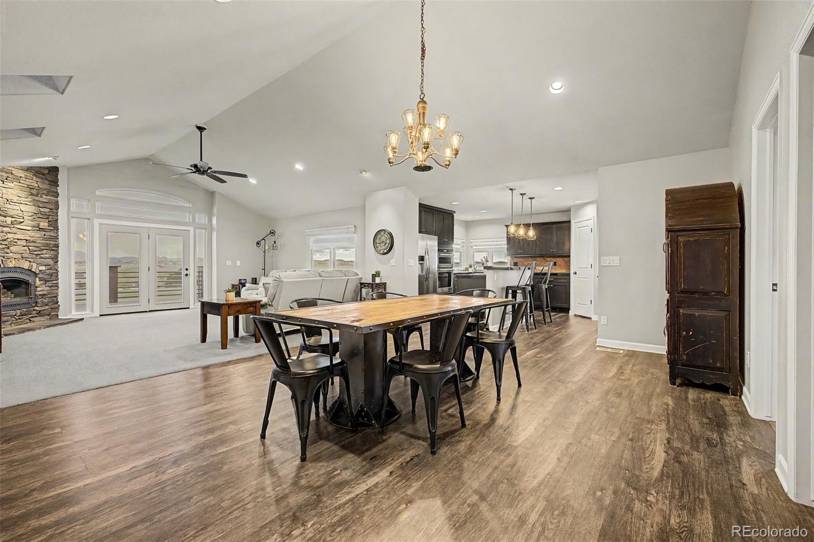 7674 Paleo Way Colorado Springs CO 80908