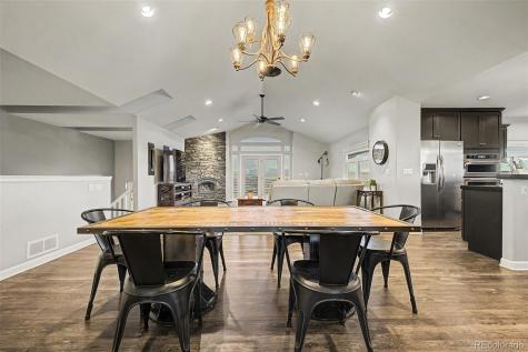 7674 Paleo Way Colorado Springs CO 80908