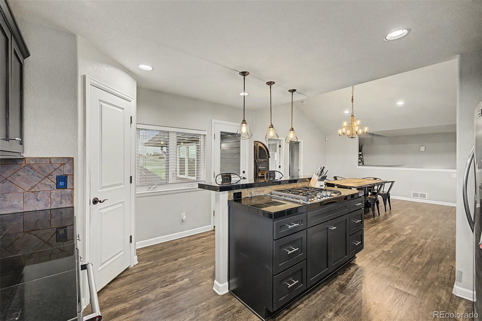 7674 Paleo Way Colorado Springs CO 80908