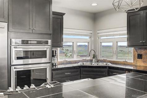 7674 Paleo Way Colorado Springs CO 80908