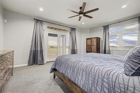 7674 Paleo Way Colorado Springs CO 80908