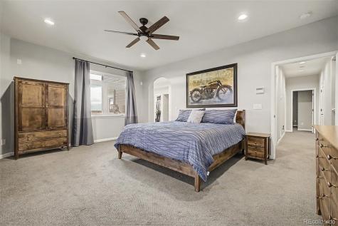 7674 Paleo Way Colorado Springs CO 80908