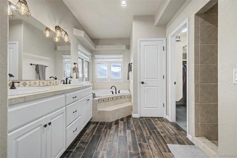 7674 Paleo Way Colorado Springs CO 80908