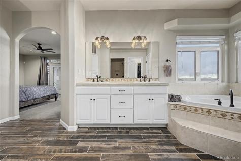 7674 Paleo Way Colorado Springs CO 80908