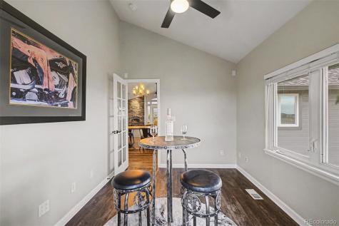 7674 Paleo Way Colorado Springs CO 80908
