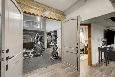 7674 Paleo Way Colorado Springs CO 80908