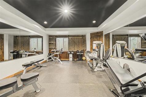 7674 Paleo Way Colorado Springs CO 80908