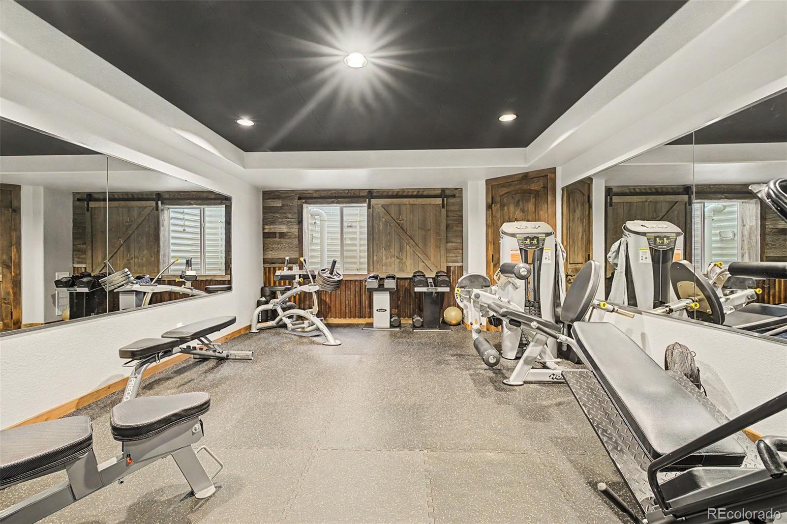 7674 Paleo Way Colorado Springs CO 80908