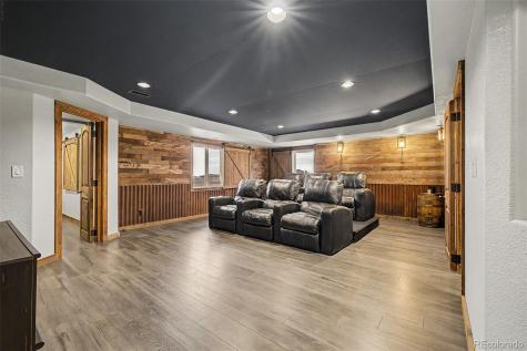 7674 Paleo Way Colorado Springs CO 80908