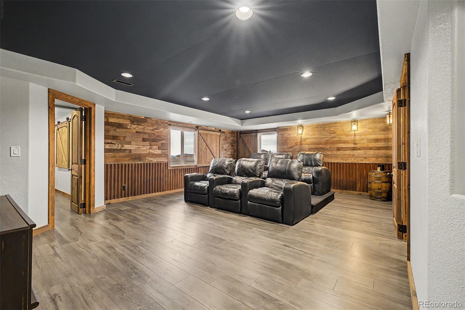 7674 Paleo Way Colorado Springs CO 80908