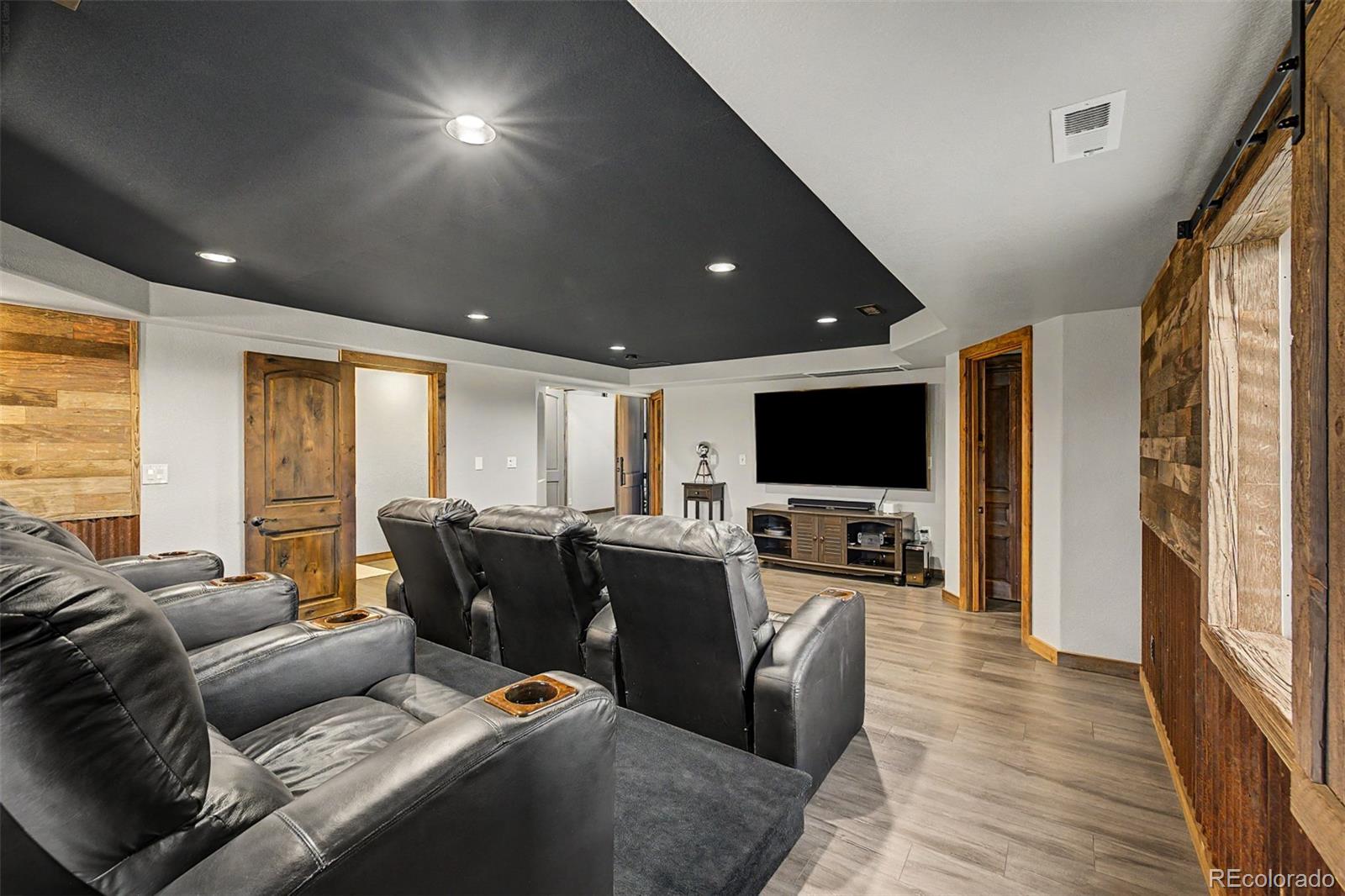 7674 Paleo Way Colorado Springs CO 80908