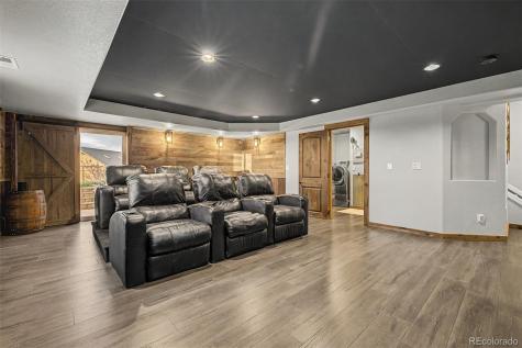 7674 Paleo Way Colorado Springs CO 80908