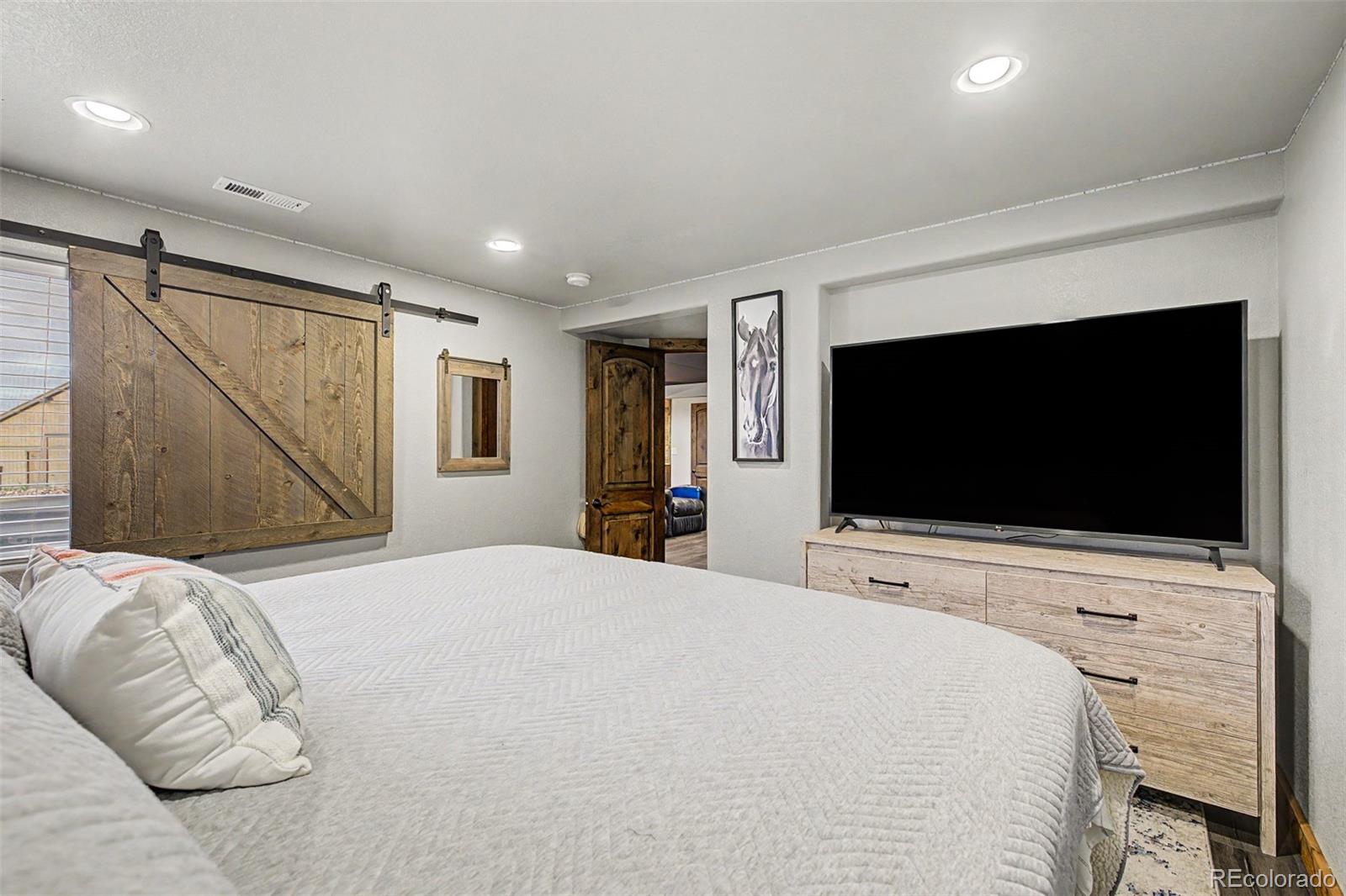 7674 Paleo Way Colorado Springs CO 80908