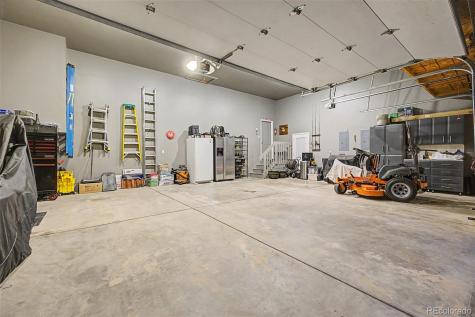 7674 Paleo Way Colorado Springs CO 80908