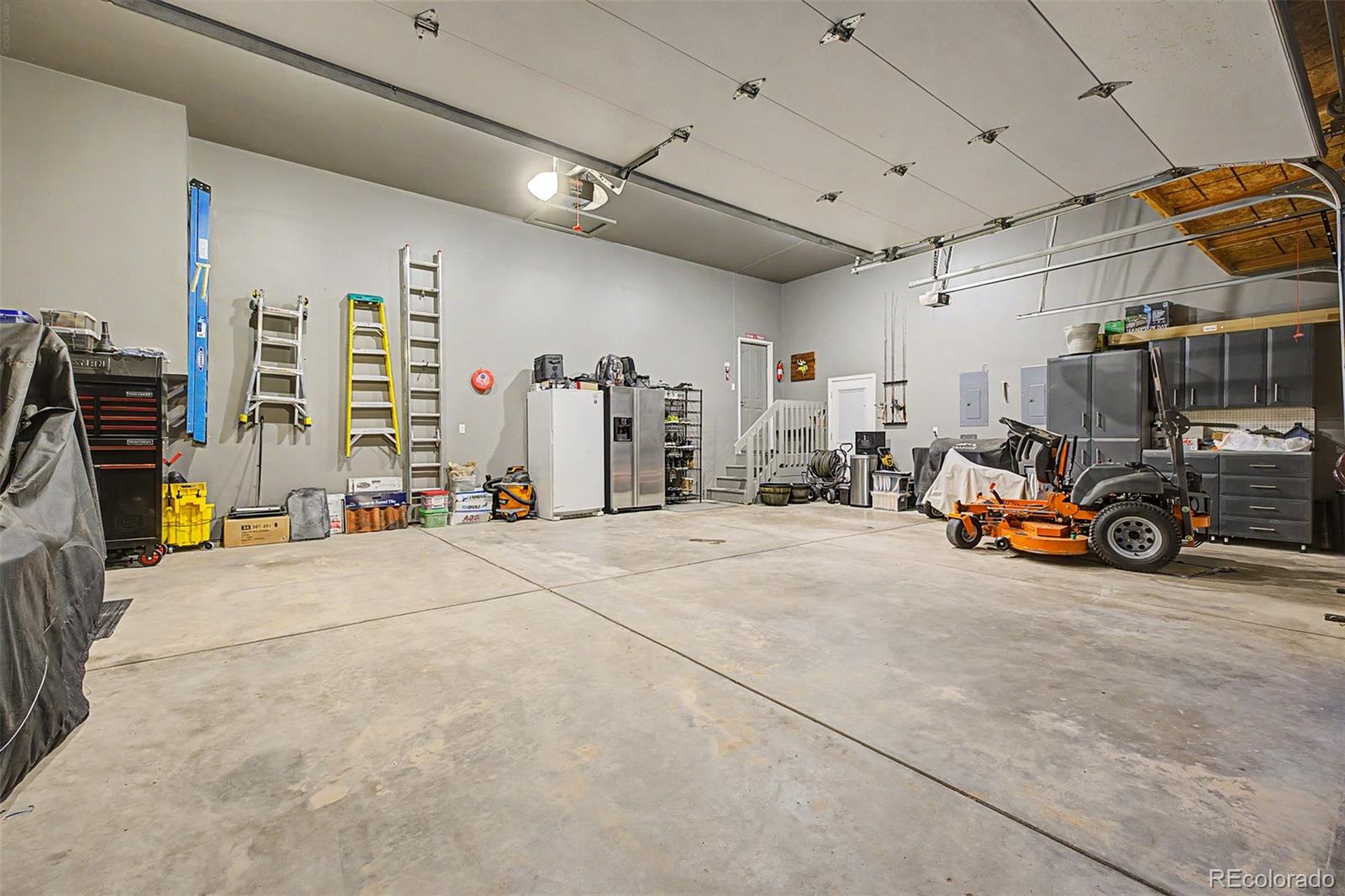 7674 Paleo Way Colorado Springs CO 80908