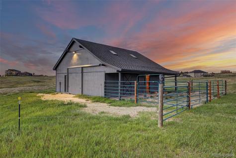 7674 Paleo Way Colorado Springs CO 80908