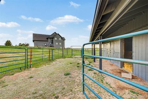 7674 Paleo Way Colorado Springs CO 80908