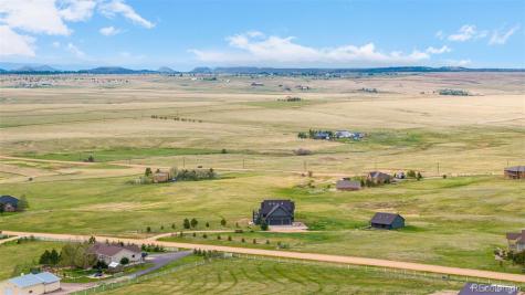 7674 Paleo Way Colorado Springs CO 80908