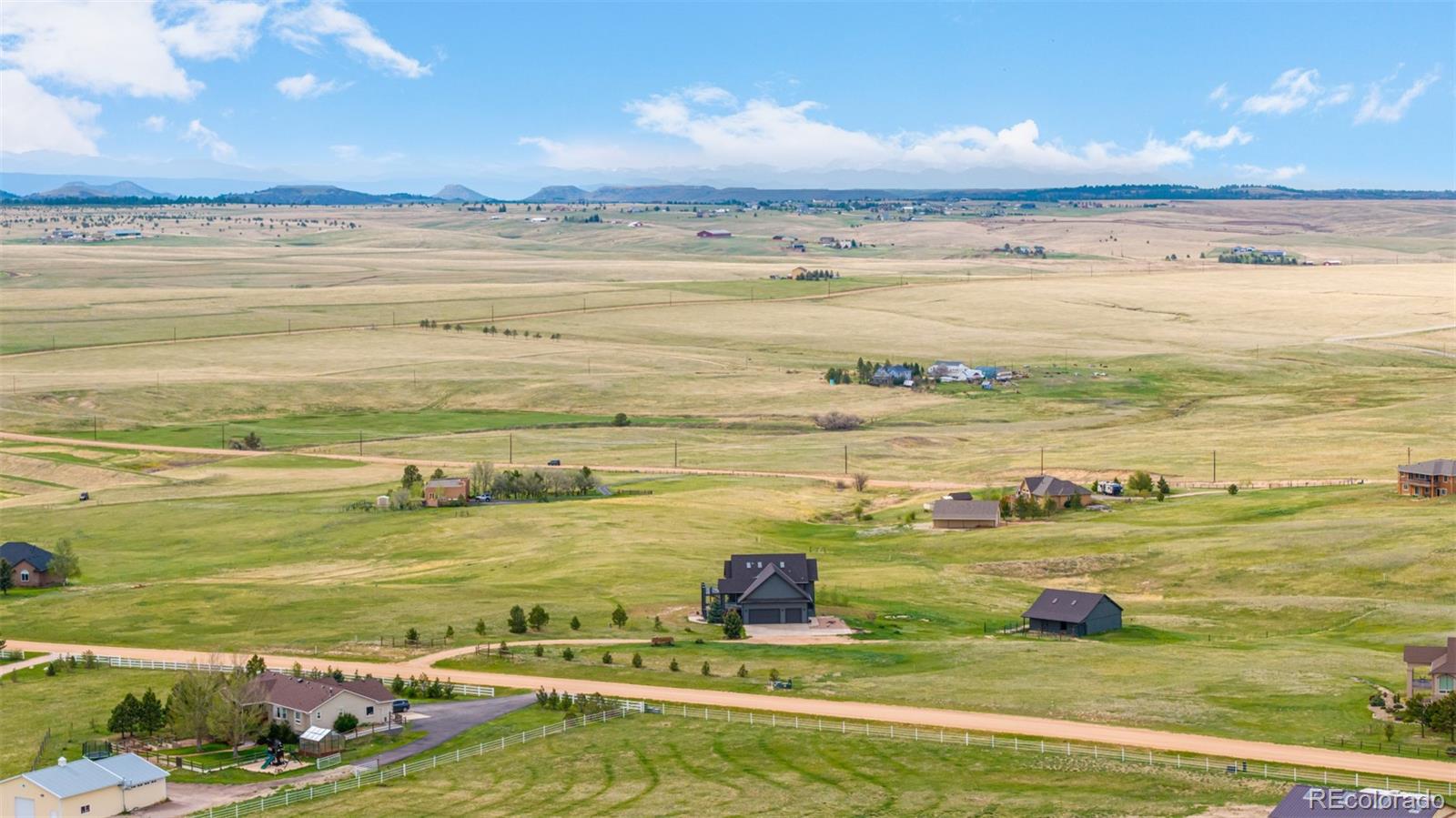 7674 Paleo Way Colorado Springs CO 80908