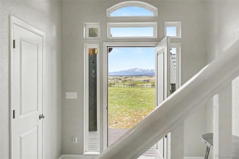 7674 Paleo Way Colorado Springs CO 80908
