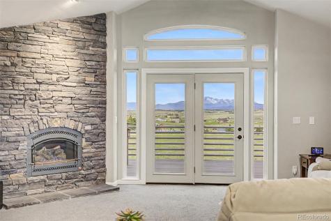 7674 Paleo Way Colorado Springs CO 80908