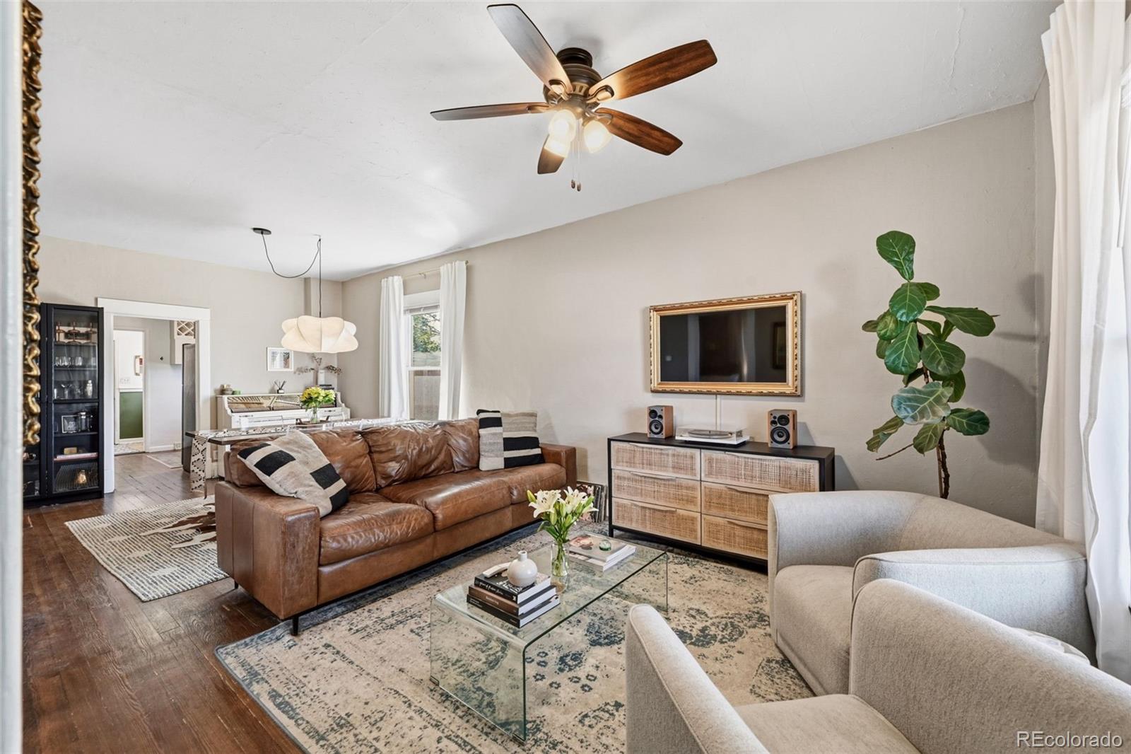 3310 S Logan Street Englewood CO 80113