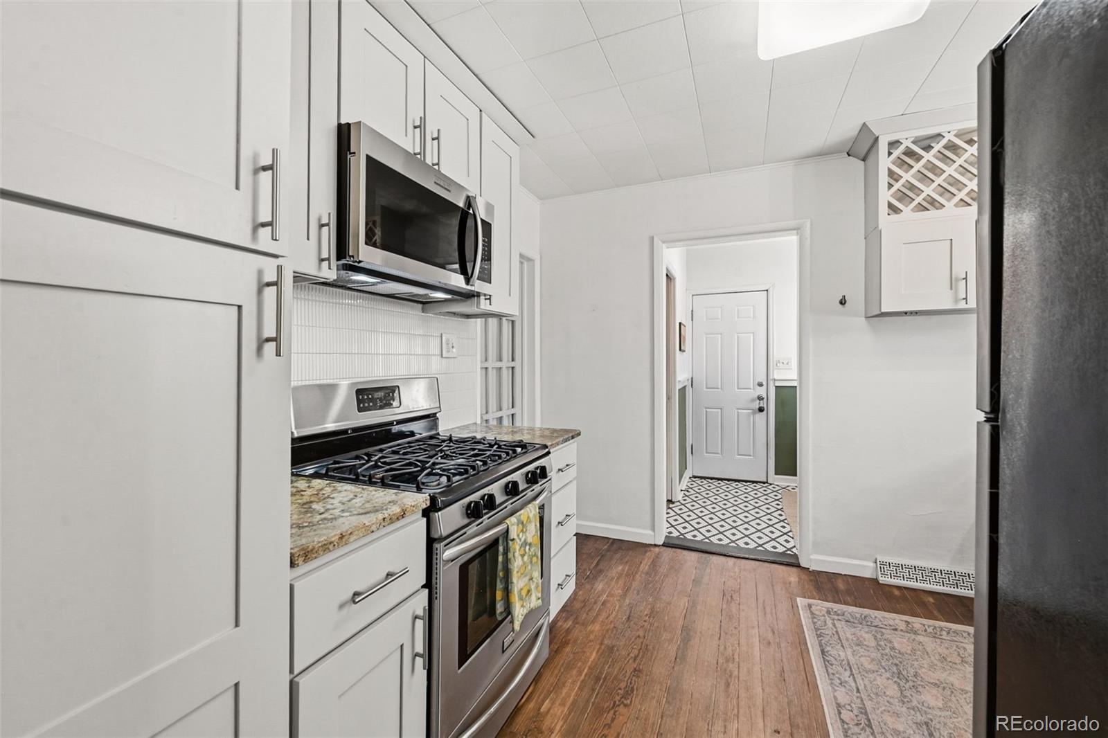 3310 S Logan Street Englewood CO 80113