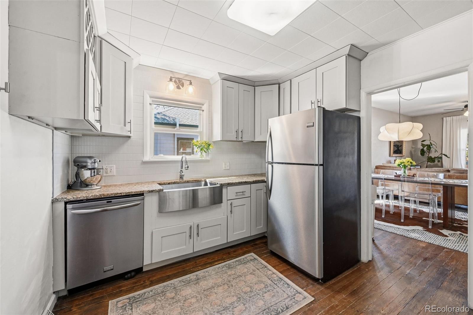 3310 S Logan Street Englewood CO 80113