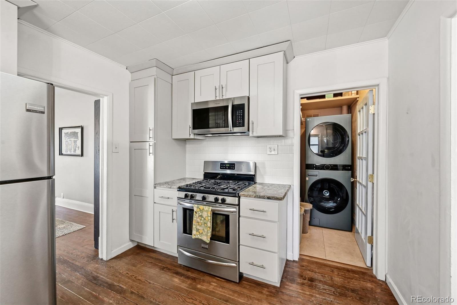 3310 S Logan Street Englewood CO 80113