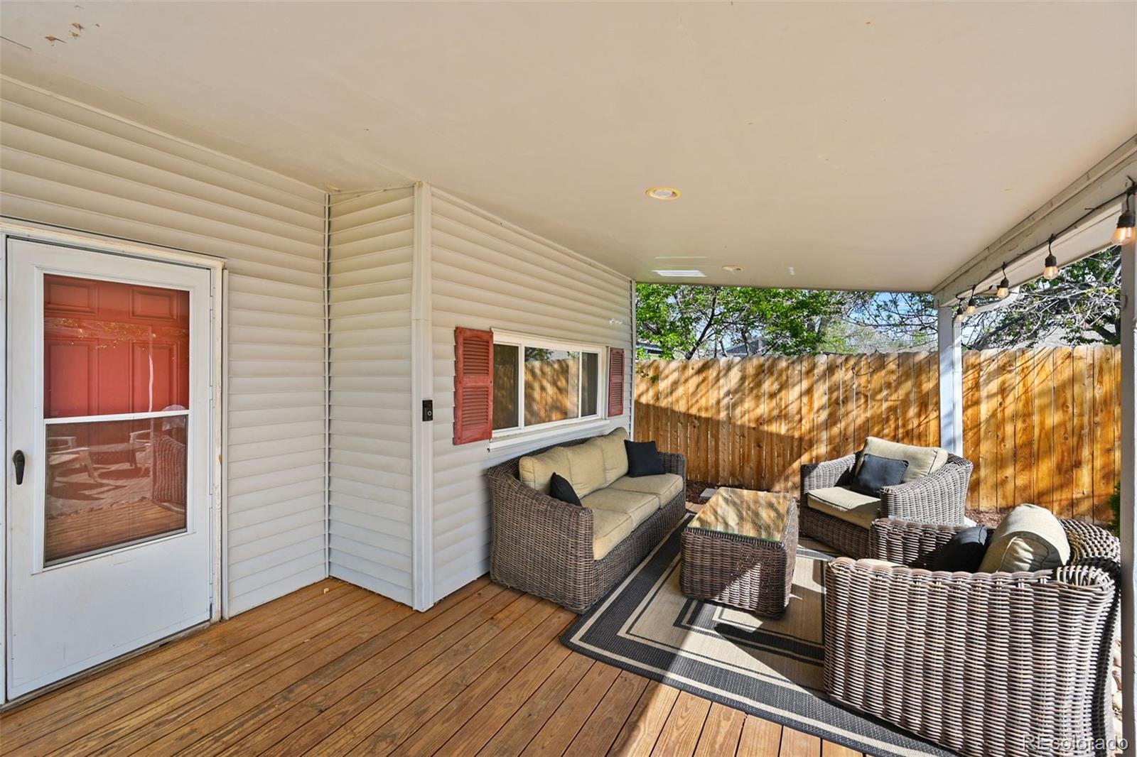3310 S Logan Street Englewood CO 80113