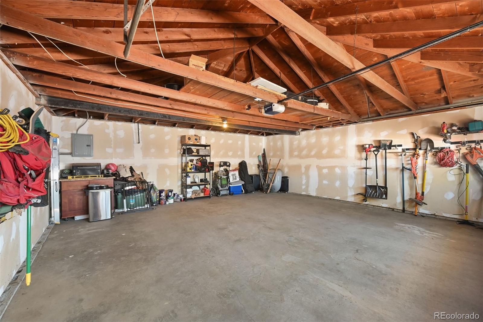 3310 S Logan Street Englewood CO 80113