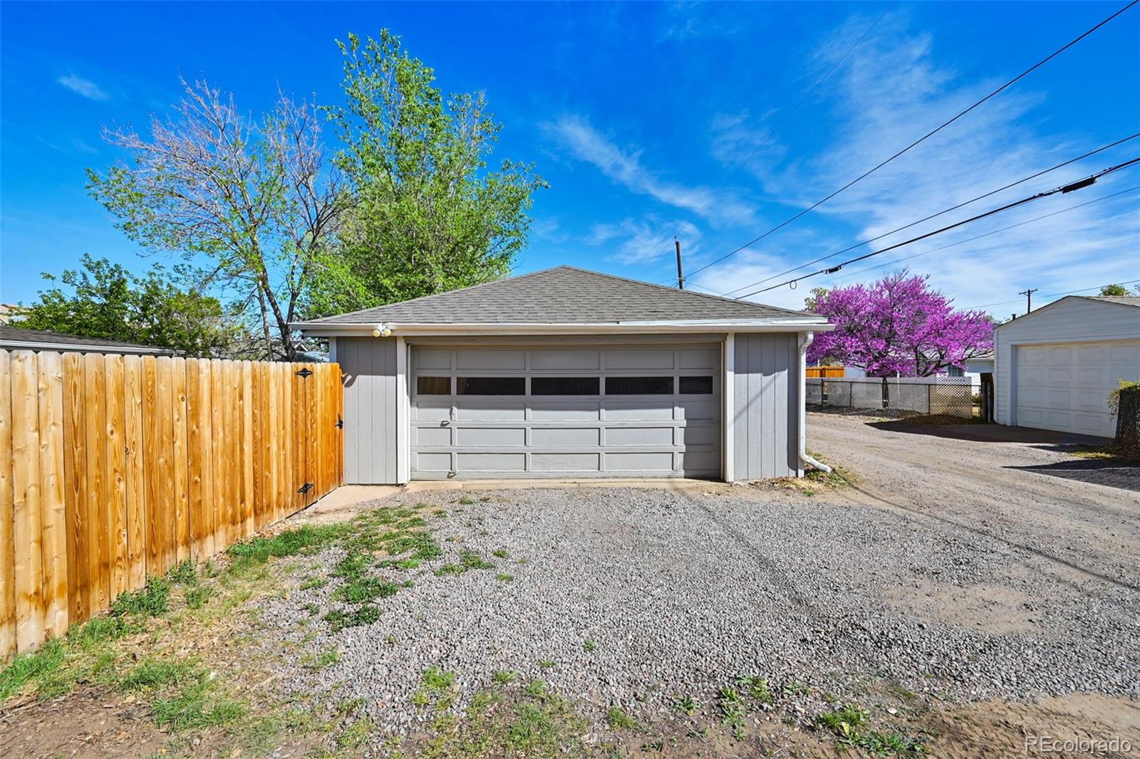 3310 S Logan Street Englewood CO 80113