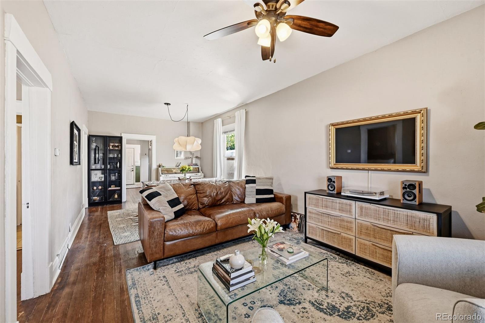 3310 S Logan Street Englewood CO 80113