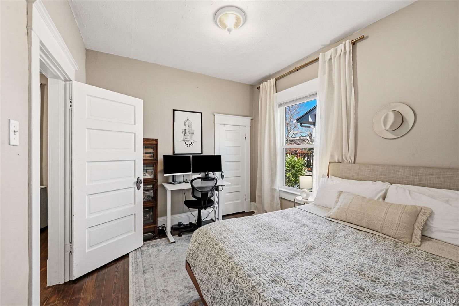 3310 S Logan Street Englewood CO 80113