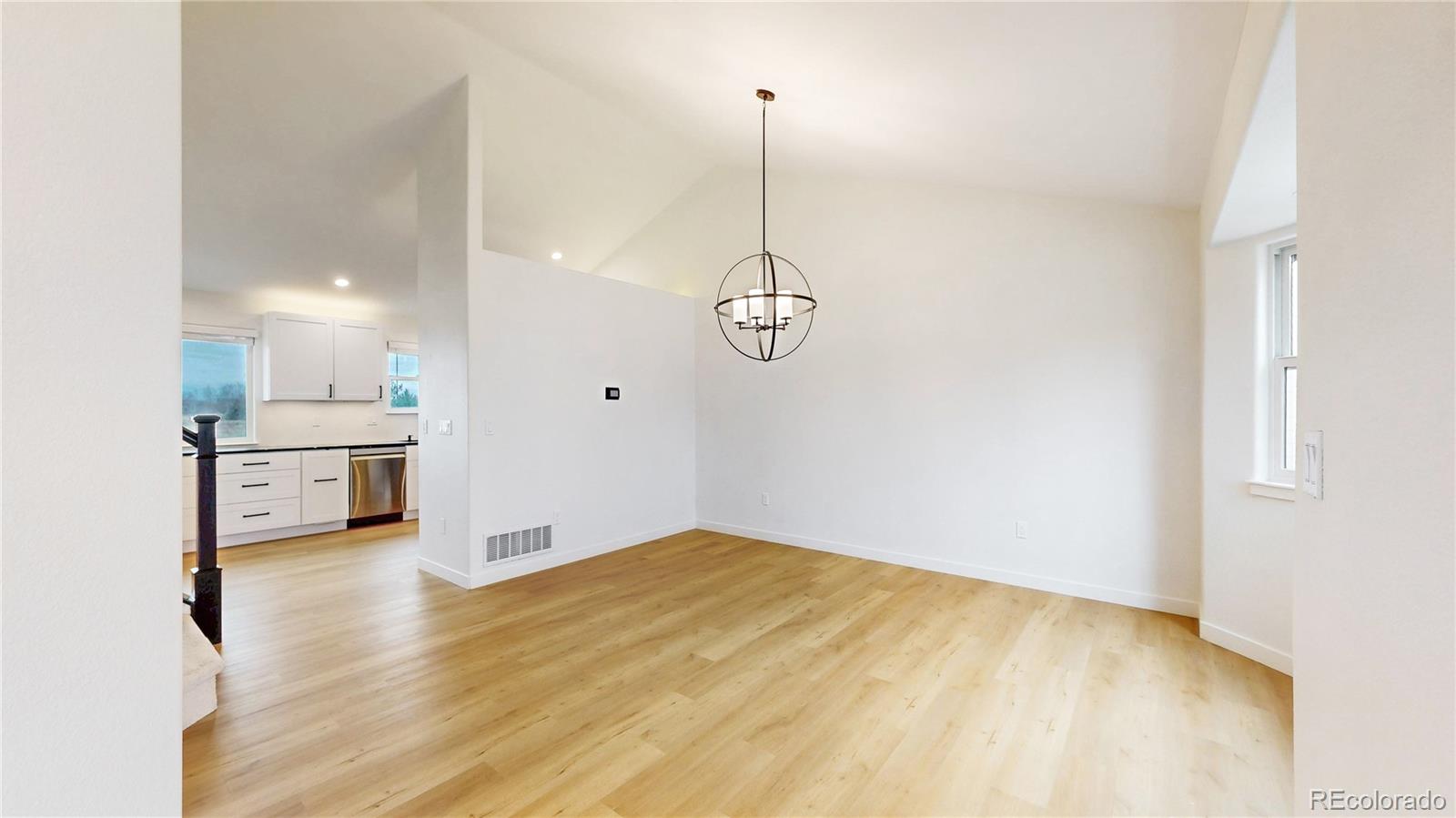 11478 Daisy Court Firestone CO 80504