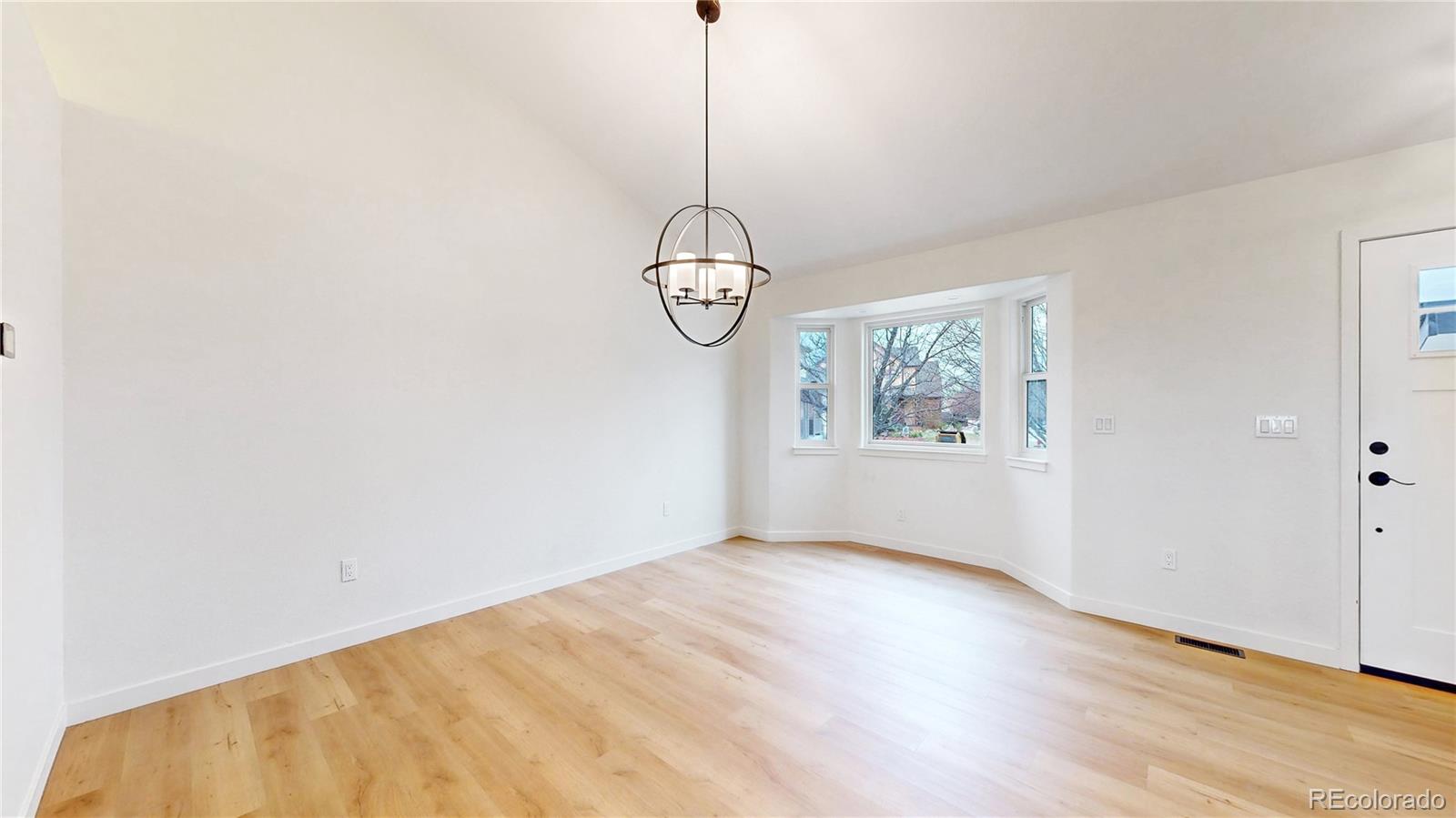 11478 Daisy Court Firestone CO 80504
