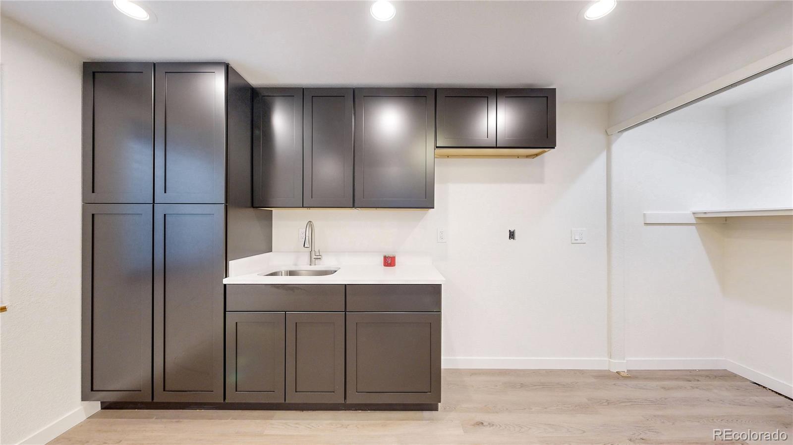 11478 Daisy Court Firestone CO 80504