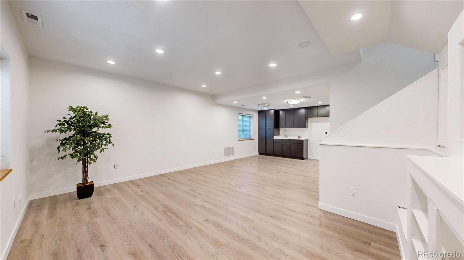 11478 Daisy Court Firestone CO 80504