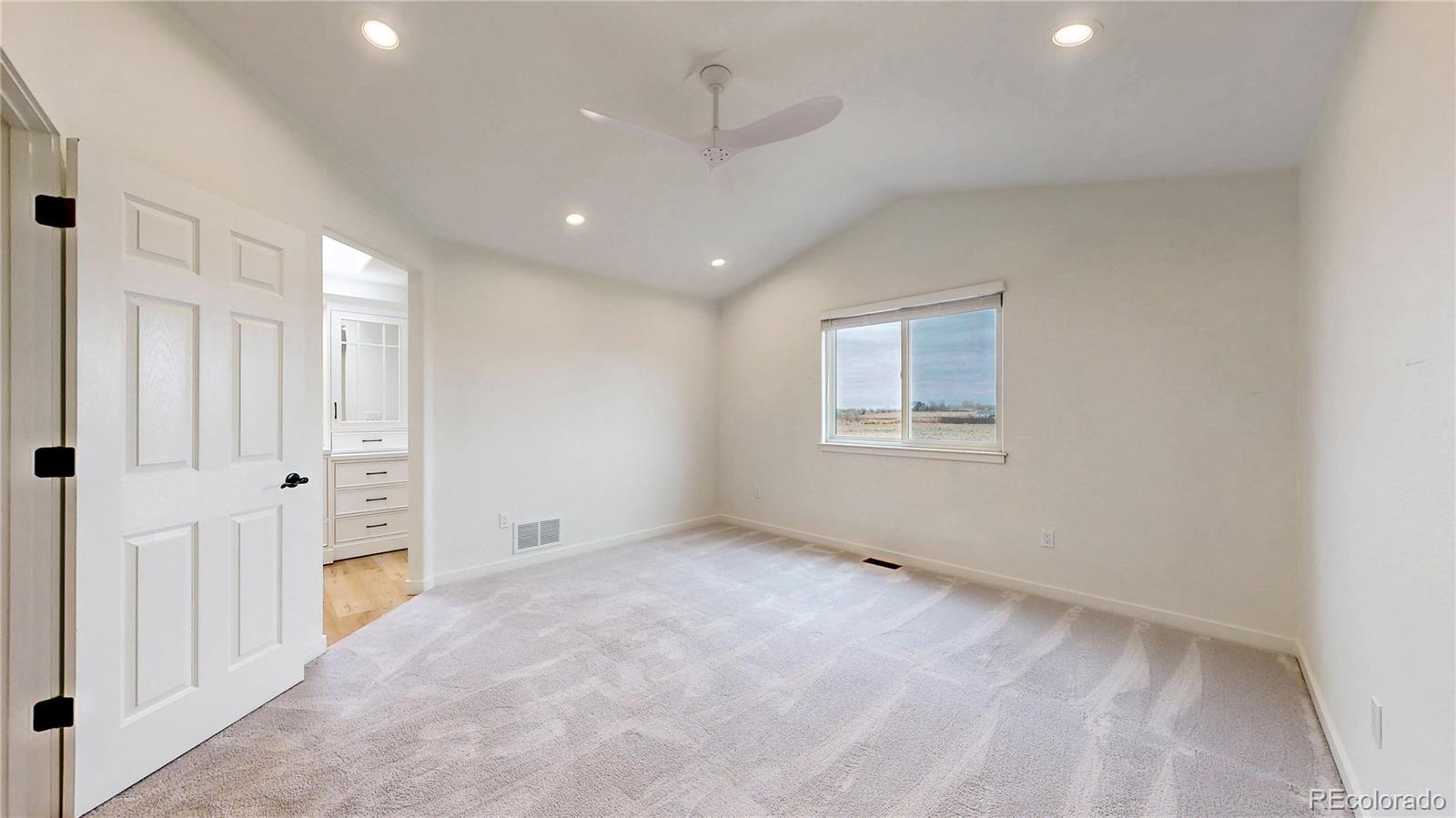 11478 Daisy Court Firestone CO 80504