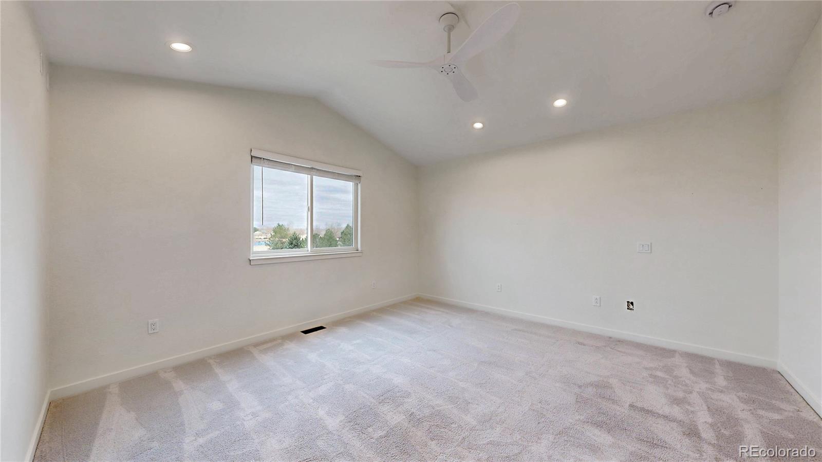 11478 Daisy Court Firestone CO 80504