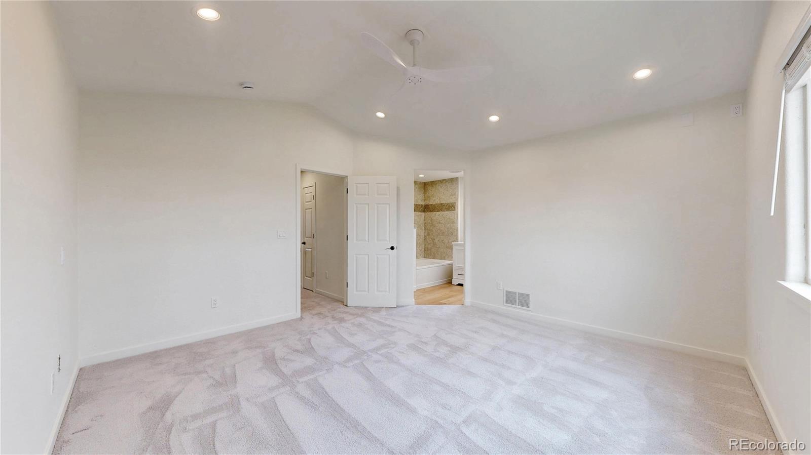 11478 Daisy Court Firestone CO 80504