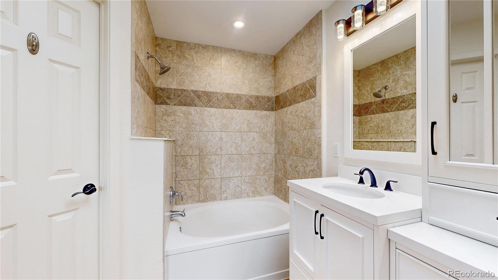 11478 Daisy Court Firestone CO 80504