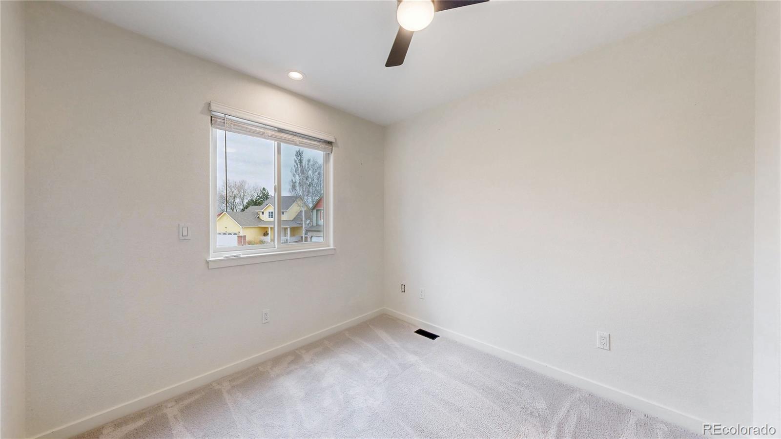 11478 Daisy Court Firestone CO 80504