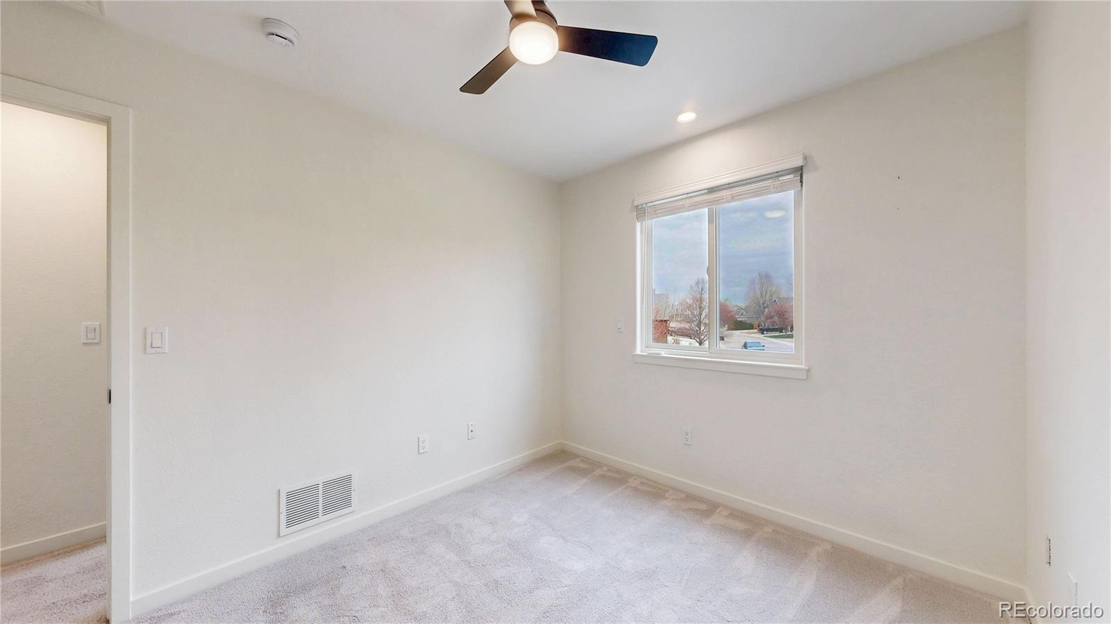 11478 Daisy Court Firestone CO 80504