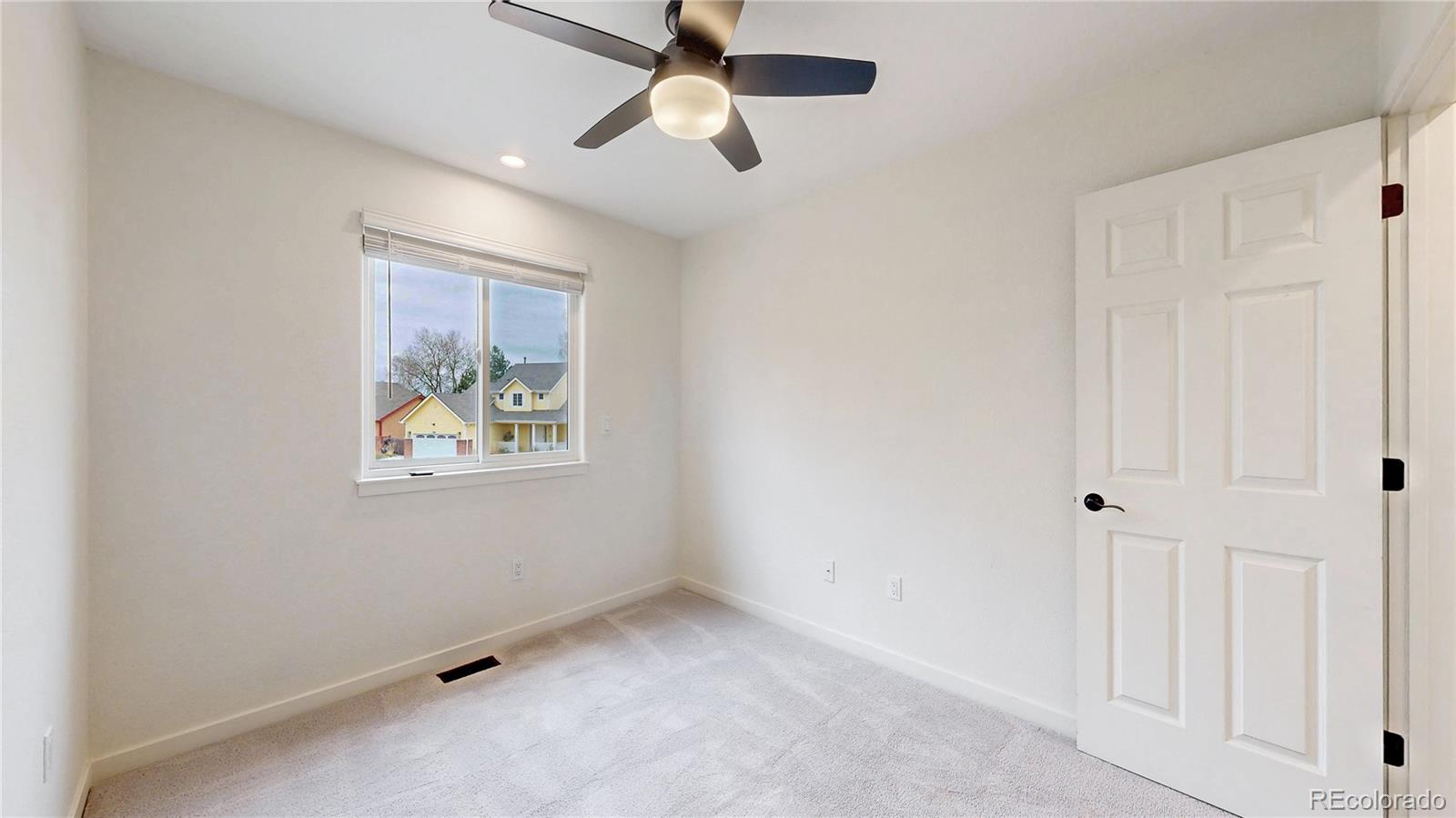 11478 Daisy Court Firestone CO 80504