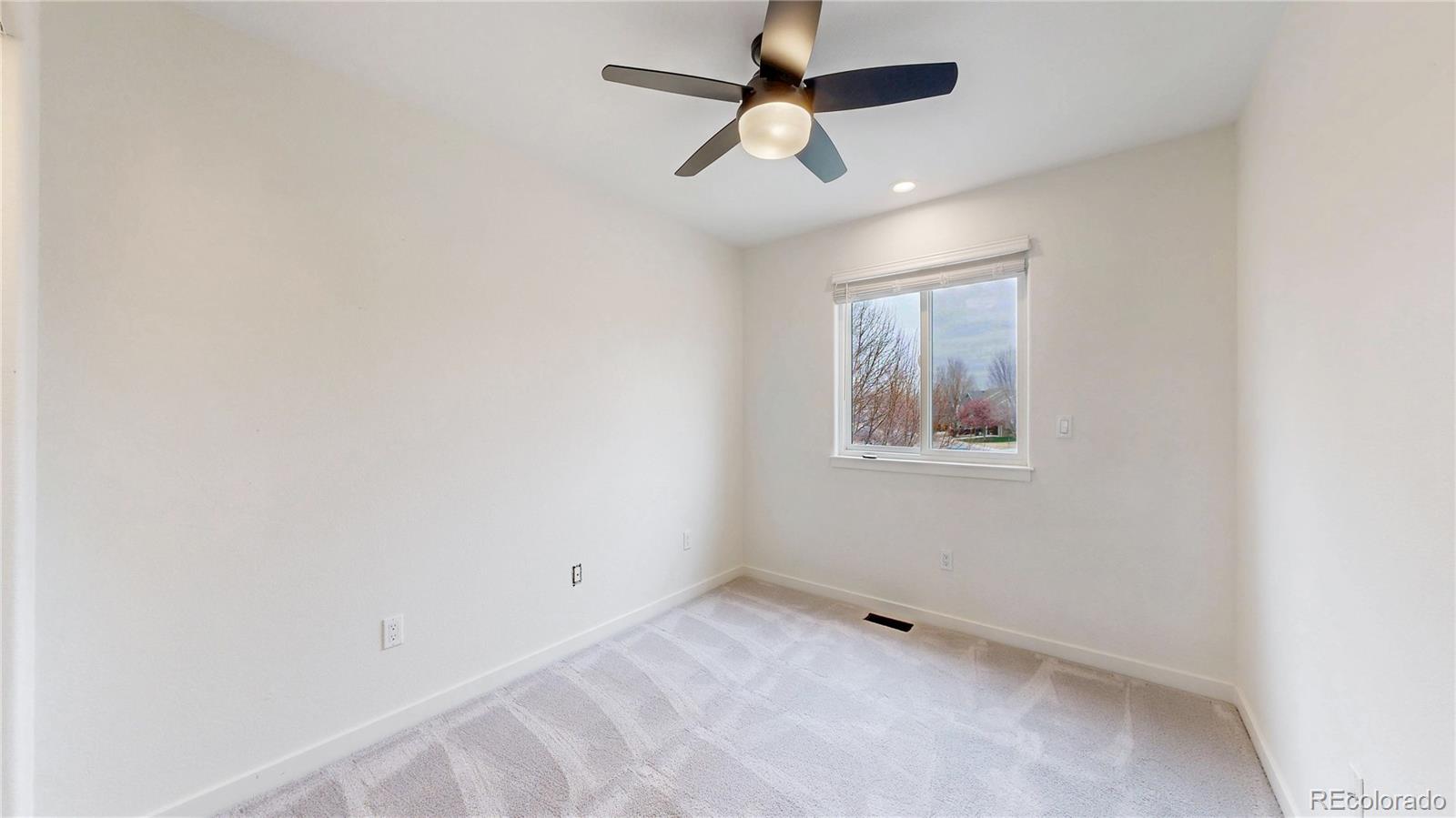 11478 Daisy Court Firestone CO 80504