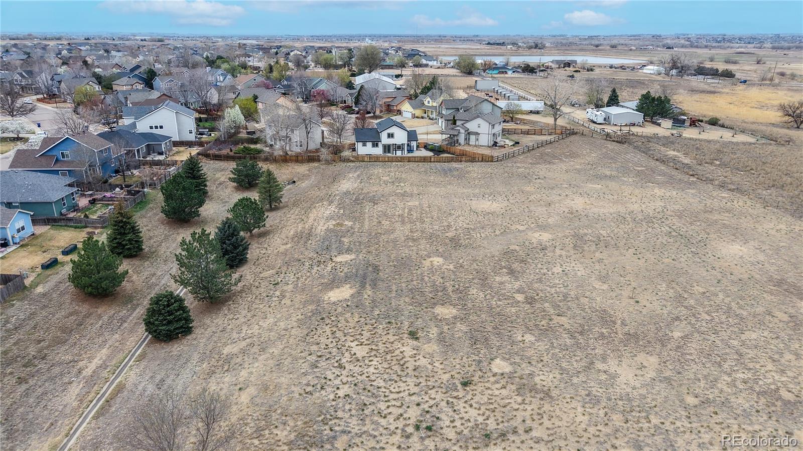 11478 Daisy Court Firestone CO 80504